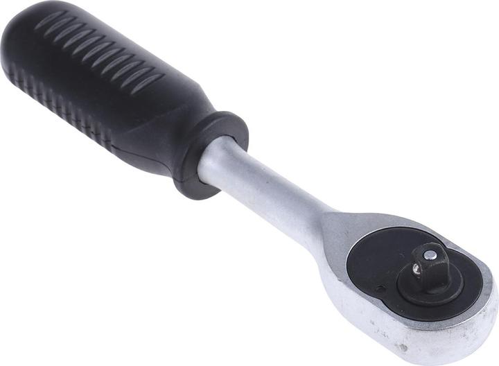 Produktbild RS PRO Umschaltknarre 1/4" (1/4")