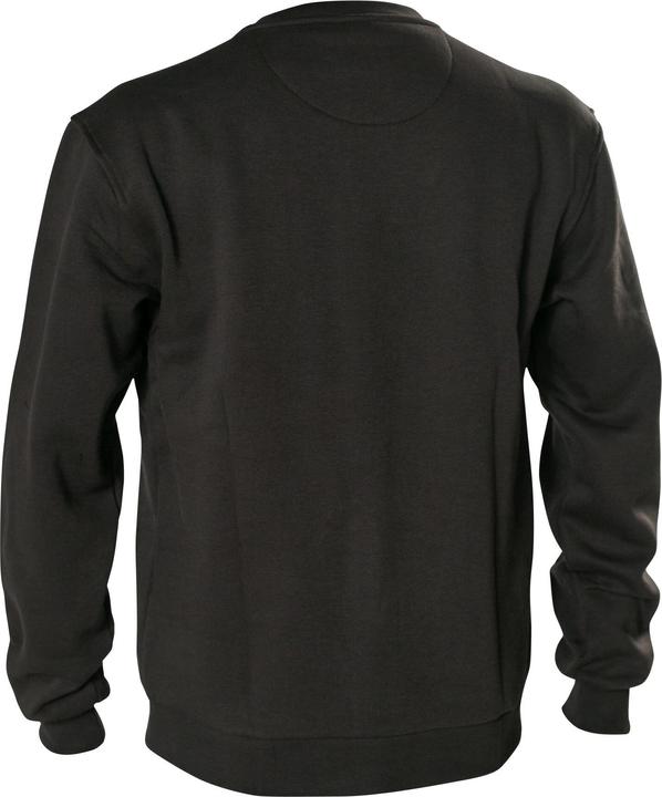 Immagine prodotto Kwon Felpa (XXL)