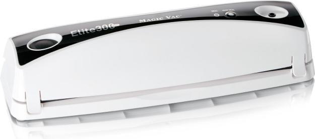 Image du produit Magic Vac ELITE 300 PLUS Machine sous vide
