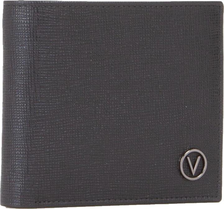 Actual product image Valentino Plama Wallet