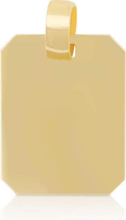 Or jaune
