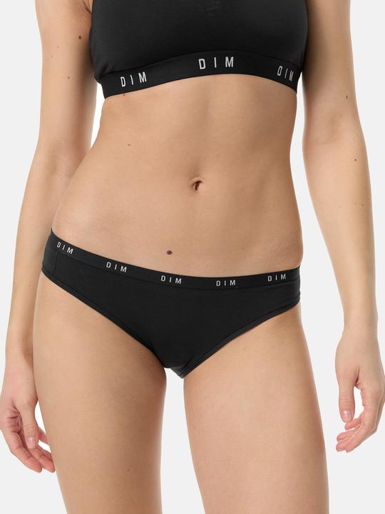 Immagine prodotto DIM Slip Originals (XS, Confezione singola)