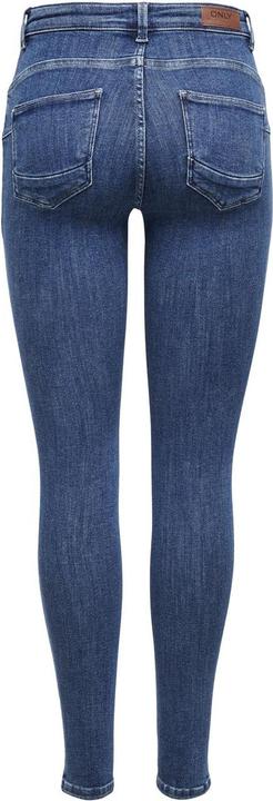 Produktbild Only Skinny Fit Jeans (30)