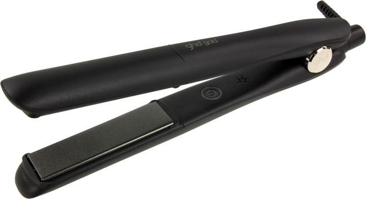 Actual product image ghd Gold Styler