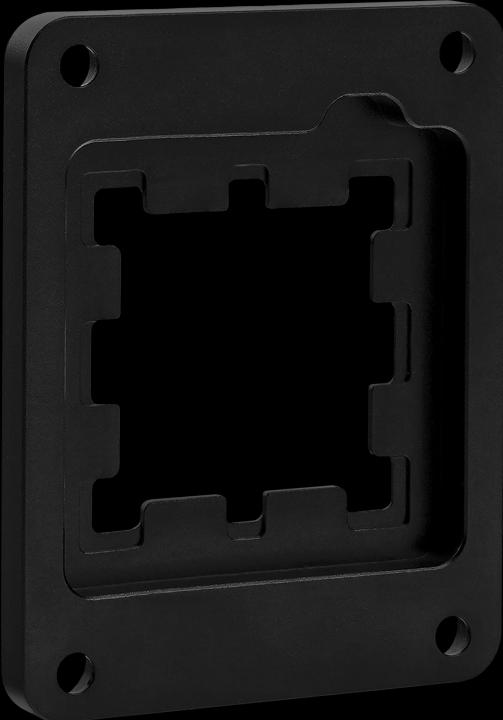 Produktbild Thermal Grizzly Contact Sealing Frame