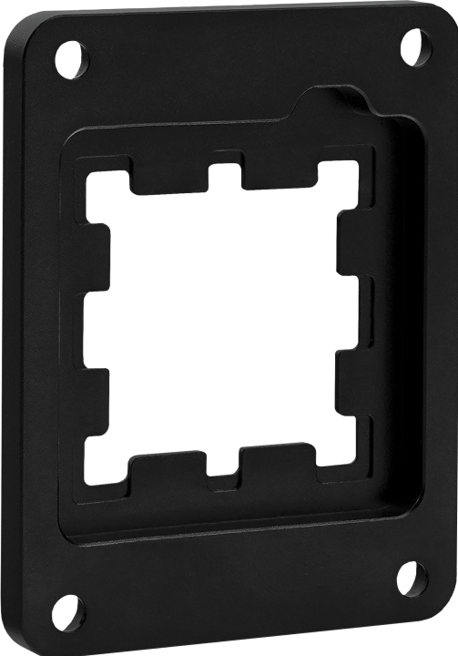 Immagine prodotto Thermal Grizzly Contatto e telaio di tenuta AM5