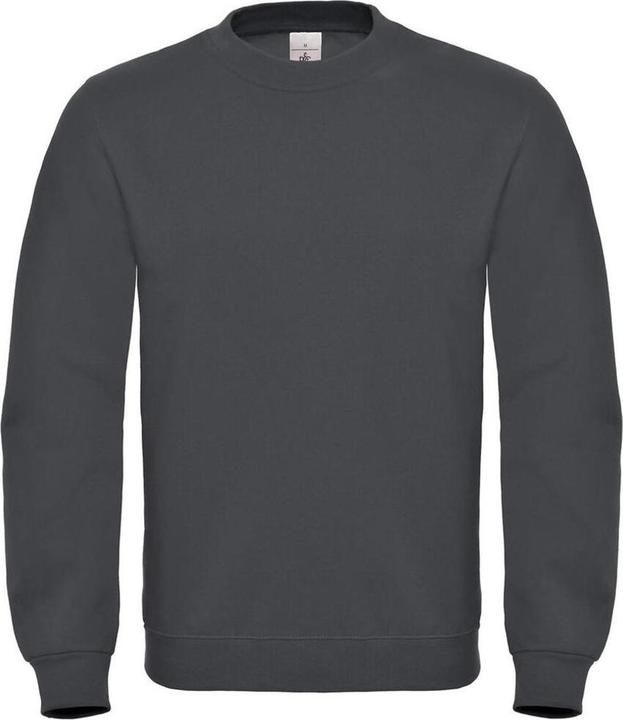 Produktbild B&C ID.002 (XL)