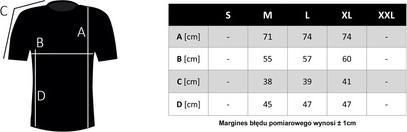 Actual product image Tommy Hilfiger TJM CLSC ATHLETIC TWISTED LOGO, BLUE, blue(c (87)), size L (L)