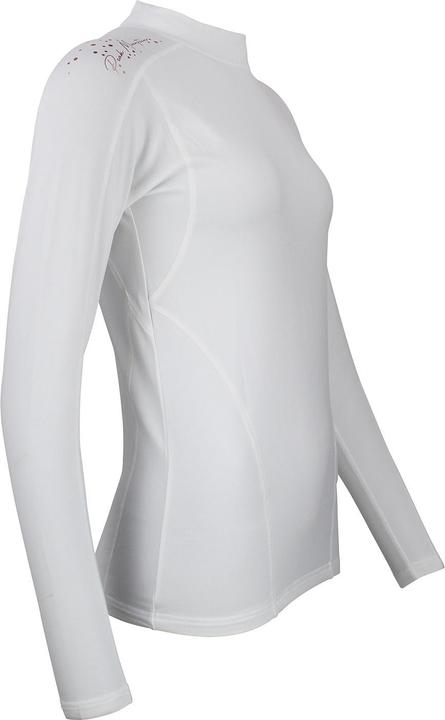 Produktbild Peak mountain Anoy (M)