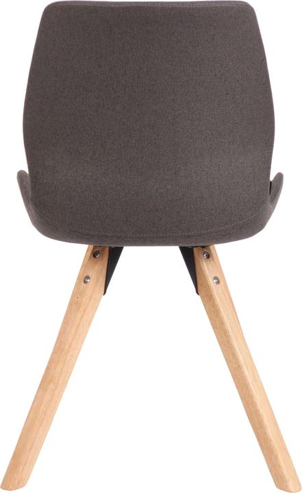 Image du produit CLP Luna