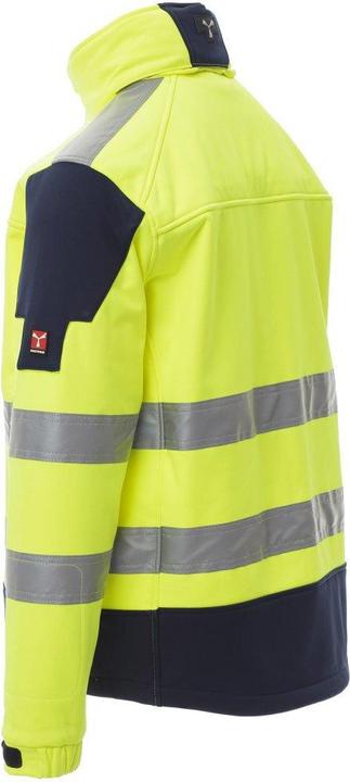 Produktbild Payper Screen Jacket (4XL)