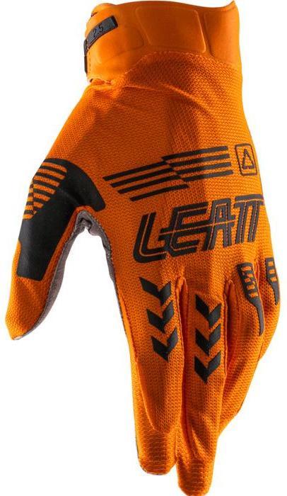 Produktbild Leatt 2.5 X-Flow (Damen, Herren, S)