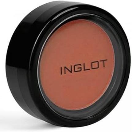 Inglot Radiant Skin Blush 29 - 40 Ml (29)