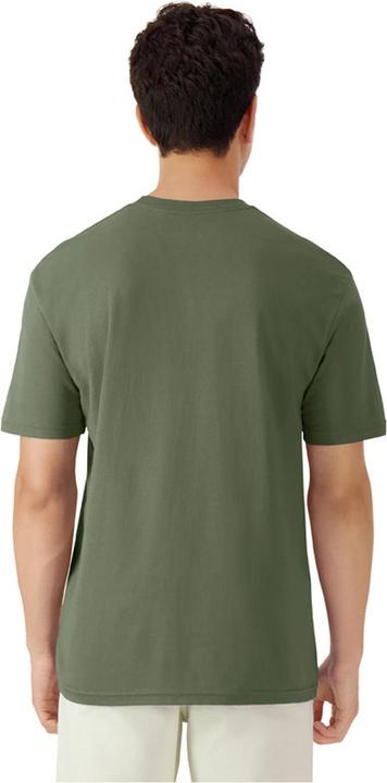 Produktbild Gildan TShirt Leicht Baumwolle (M)