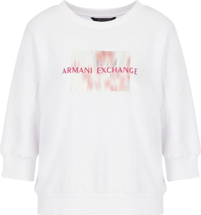 Immagine prodotto Armani Exchange Felpa Donna (L)