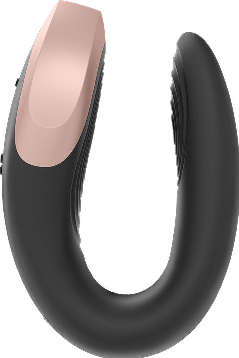 Produktbild Satisfyer Double Love