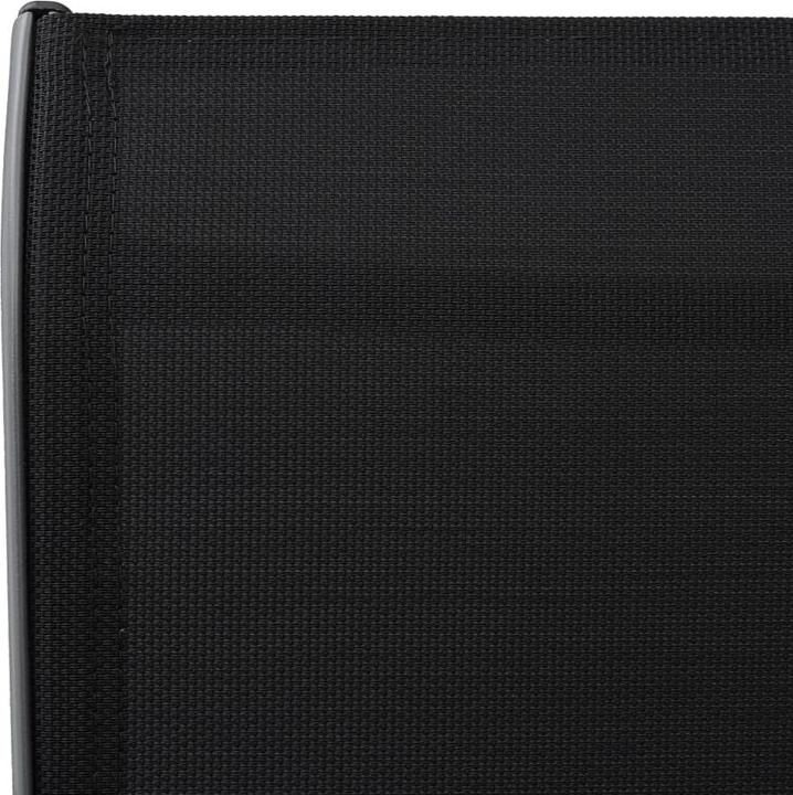 Produktbild vidaXL Barstuhl