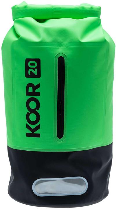 Image du produit Koor Sac sec (20 l)