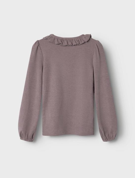 Produktbild Name it Slim Fit Oberteil mit langen Ärmeln (98)