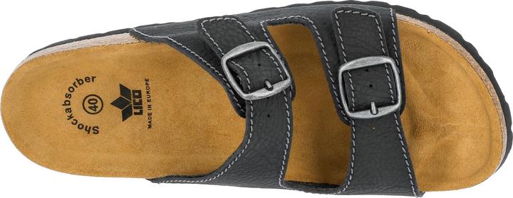 Produktbild Lico Natural Elefo (41)