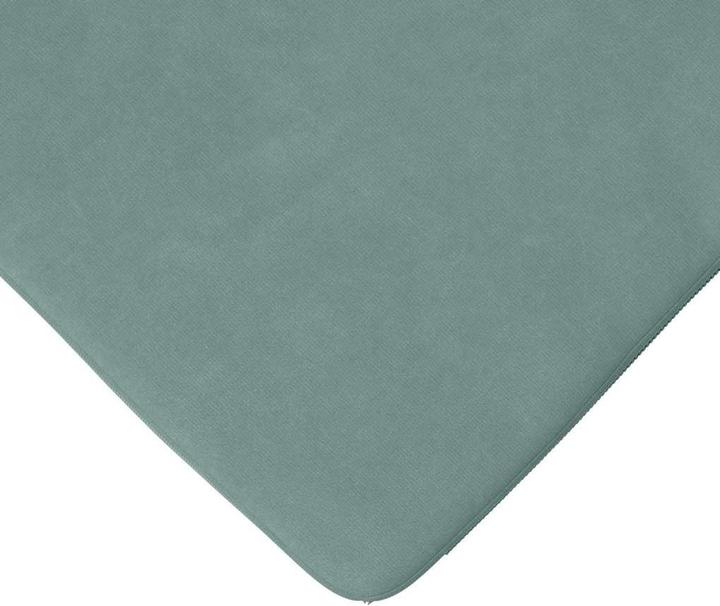Produktbild vidaXL Sitzkissen (40 x 40 cm)