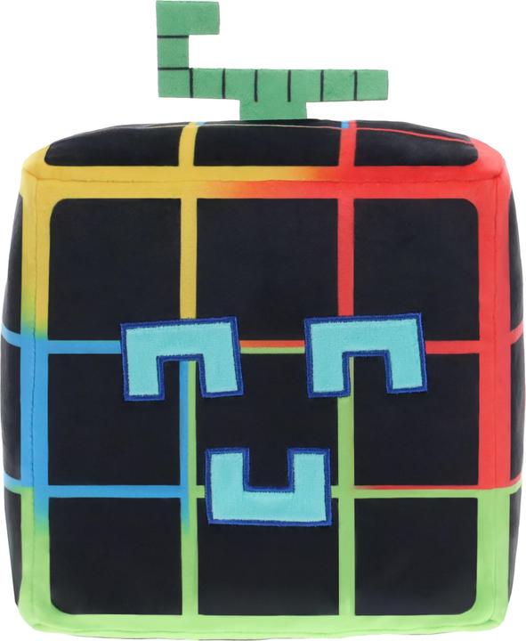 Immagine prodotto Blox Fruits - 8" Collectible Plush - Blind Box Asst- S2 (20.32 cm)