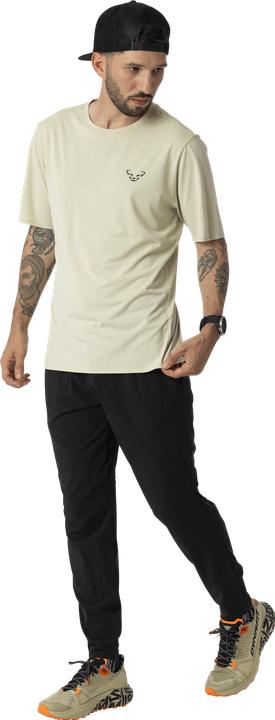 Produktbild Dynafit Trail T-Shirt M (S)