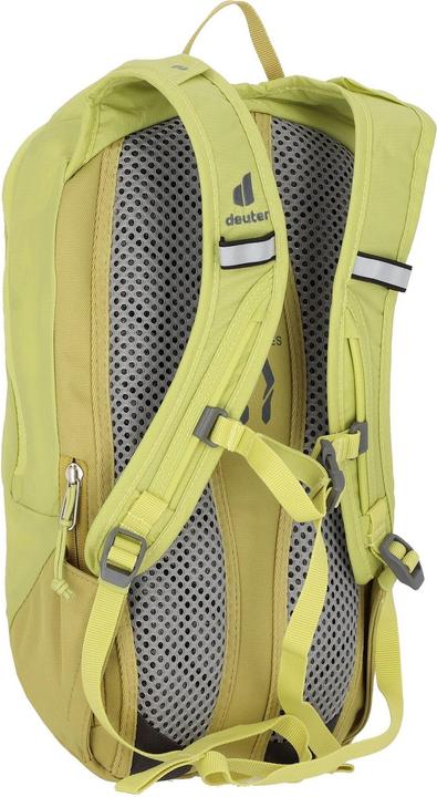 Produktbild Deuter Junior Bike (8 l)