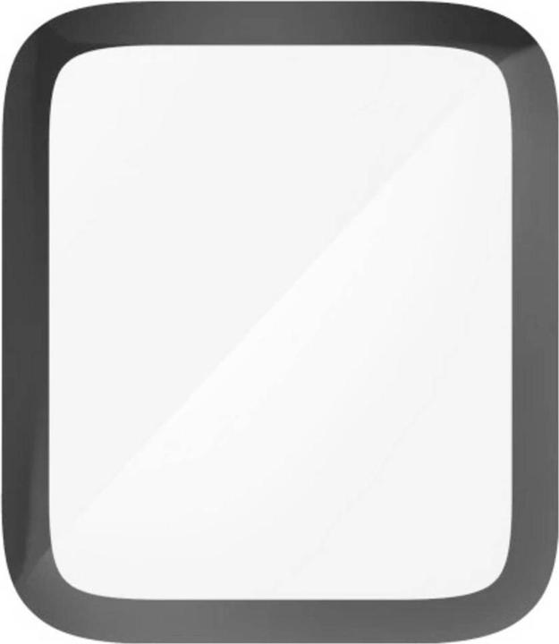 Immagine prodotto Hama Super Hybrid