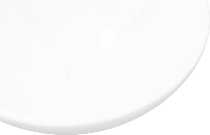 Produktbild vidaXL Becken (325 mm, 325 mm)