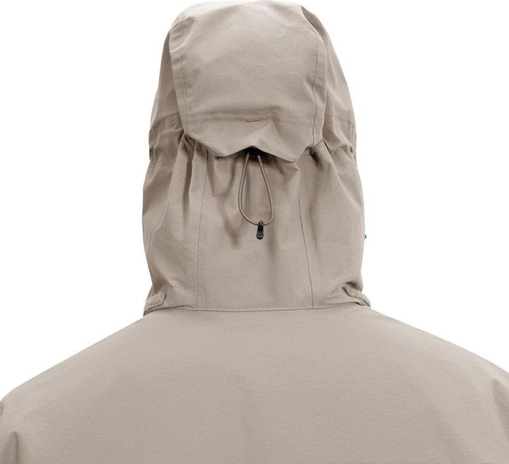 Actual product image Berghaus Hillwalker 2.0 InterAktive Jacke für Herren (L)