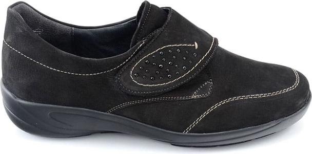 Produktbild Semler Klettschuhe (36.5)