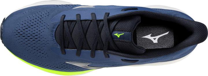 Produktbild Mizuno Wave Serene 2 (42)