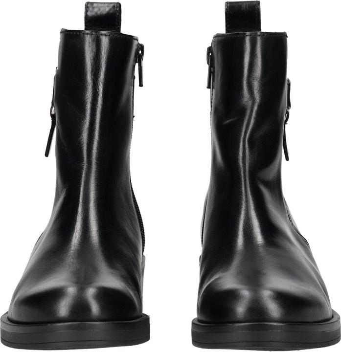 Immagine prodotto Gabor Stiefelette (42)