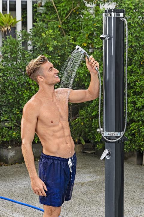Image du produit Bestway 58696 / 24
