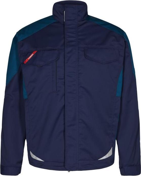 Blue ink, Dark Petrol