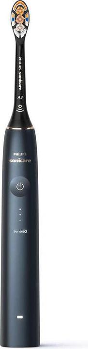 Produktbild Philips Sonicare DiamondClean 9900 Prestige