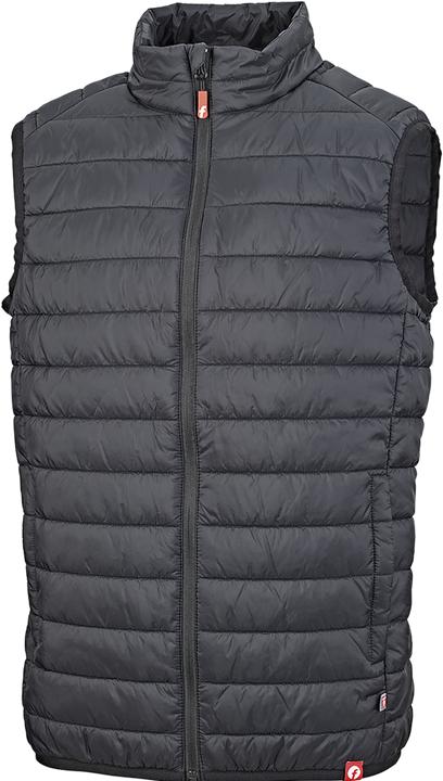 Actual product image Fortis Elements Dauenweste ultraleicht Gr. M (M)