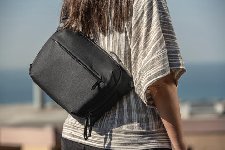 Produktbild Peak Design Everyday Sling 6L (6 l)