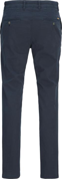 Actual product image Jack & Jones Jpstmarco Jjarthur Chino Sn (W36/L32)