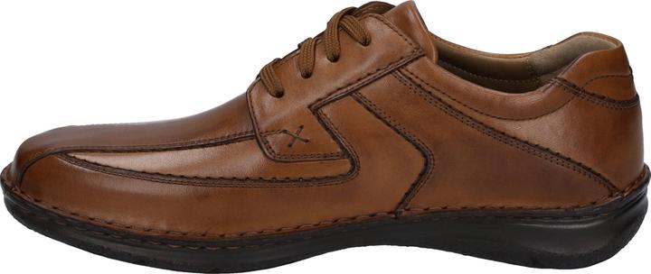Produktbild Josef Seibel 43360-859 (50)