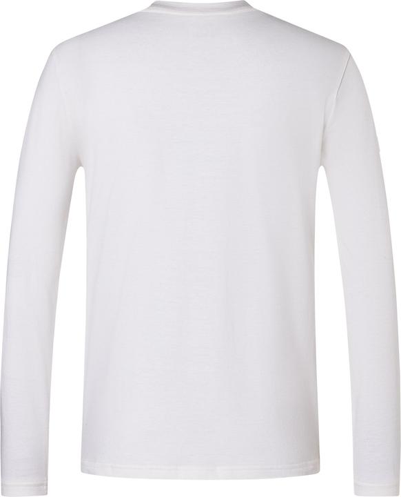 Produktbild Super Natural Casual Bio Cotton L/S (XXL)
