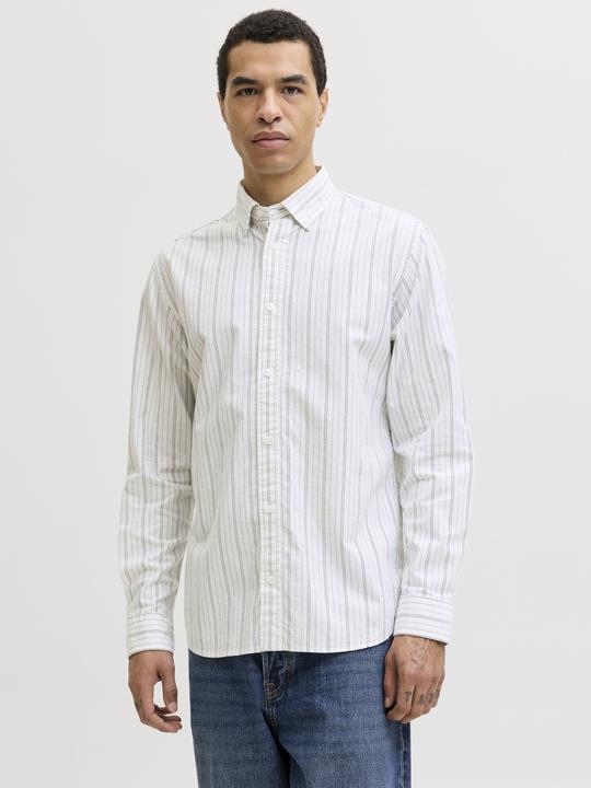 Immagine prodotto Jack & Jones Regular Fit Hemd Hemd (L)