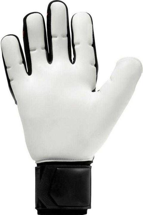 Produktbild Uhlsport Contact TorhüterHandschuhe (7.5)
