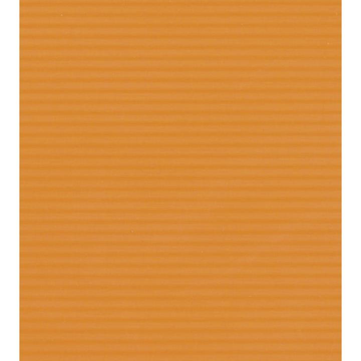 Actual product image Clairefontaine Linicolor Fresh (A1, Checked, Soft cover)