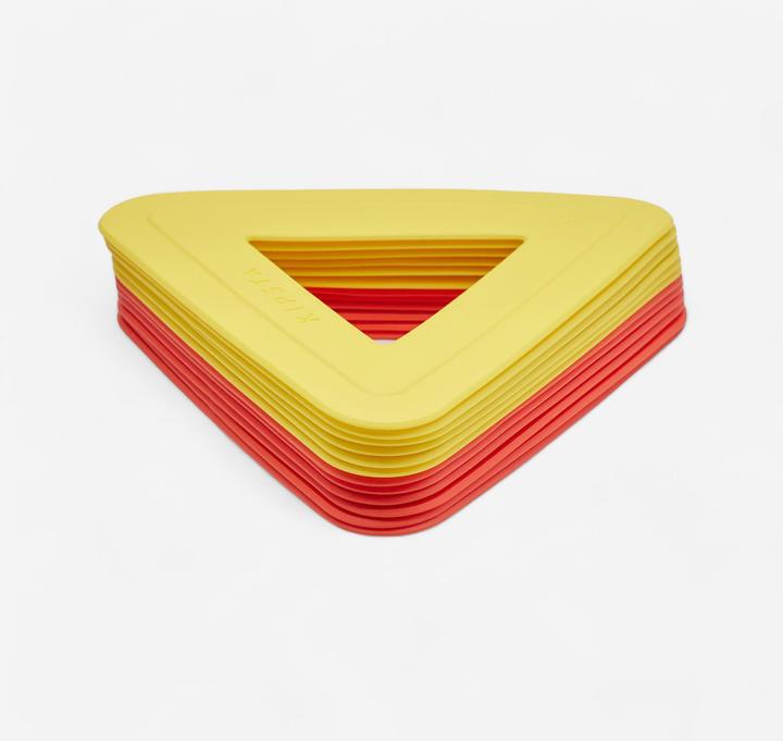 Image du produit Kipsta Basic