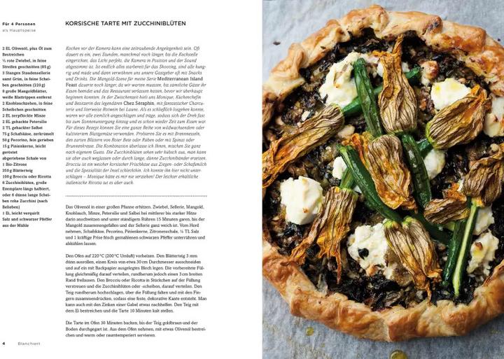 Immagine prodotto Vegetarische Köstlichkeiten (Tedesco, Yotam Ottolenghi, 2014)