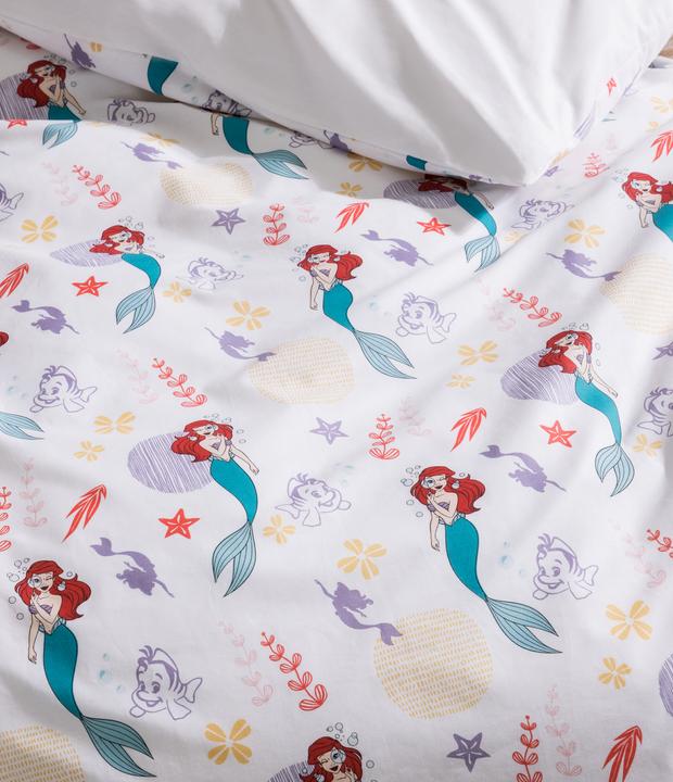 Produktbild Disney Interactive Studios Arielle