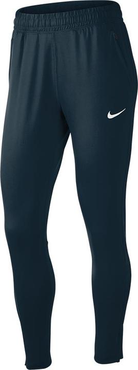 Produktbild Nike Womens Dry Element Pant (XL)