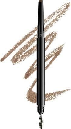 Produktbild NYX Professional Make-Up Precision (Taupe)